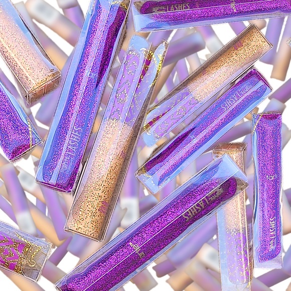 New In Box CHRISTMAS ORNAMENT - Picture 6 of 7